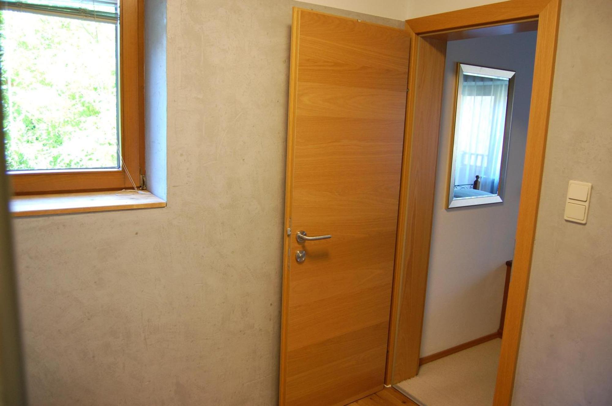 Haus Hager Bed & Breakfast Шлитерс Екстериор снимка