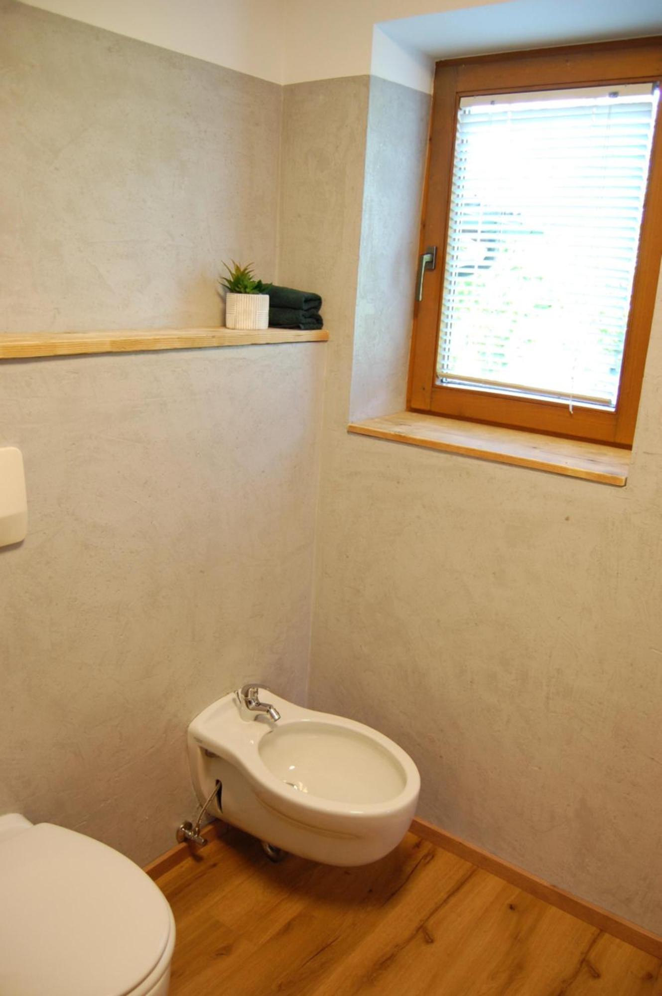Haus Hager Bed & Breakfast Шлитерс Екстериор снимка